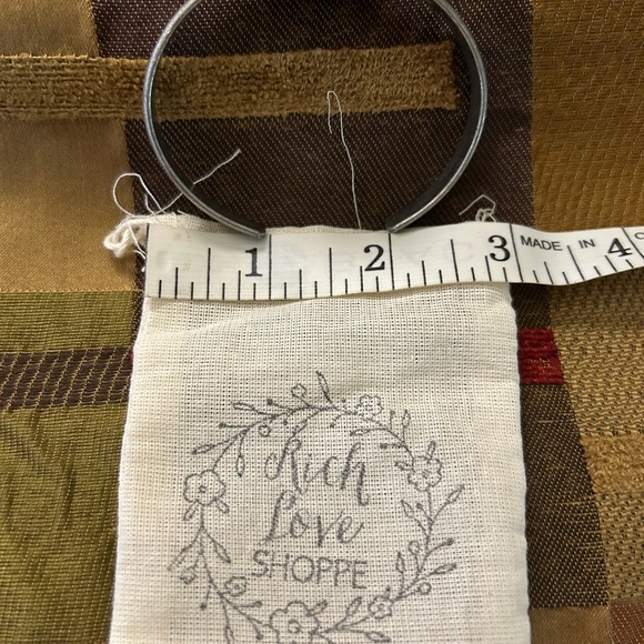 Even in the future the story begins with once upon a time bracelet - Picture 2 of 3